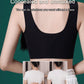 🎁Limited time 50% OFF-Buy 1 Get 1 Free⏳The French High-end Multifunctional BR11 Medical Bra💗