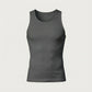 🦸‍♂️Today's Special: Only £9.99!!!📢Selling Fast!✨Premium Ultra-Soft Fitted Men’s Tank - Last Chance at This Price!🌟🎁