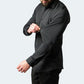 ⏰Last day for a limited time!-50% OFF🔥Stretch Non-iron Anti-wrinkle Shirt👔