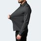 ⏰Last day for a limited time!-50% OFF🔥Stretch Non-iron Anti-wrinkle Shirt👔