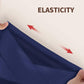 ✨Last Day-Buy 1 Get 3 Packs✨Plus-Size High-Waist Cross Tummy Control Panties1