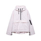 ☀️🌧️Summer Hot Sale 50% OFF💧3-in-1 Waterproof Women's Jacket – Rain, Wind & Cold, All Covered