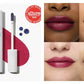 💄BUY 1 GET 1 FREE💋💦Smudge-proof Tear-On Lip Gloss for a Splash! Lip Stain Masque