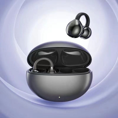 💜LAST DAY SALE 70% OFF!!💜Smart Real-Time AI Translation Bluetooth Headset