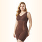 ⏳Black Friday Special 50% OFF⏰Tummy Tuck & Hip Lift Traceless One-piece Shapewear💝