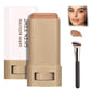 🔥Limited Time Discount-49% Off🔥Foundation Stick Beauty Balm Serum Boosted Skin Tint