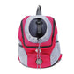 🔥Limited Time Sale - 50% OFF🐶🐱Lovely Dog Carrier Backpack