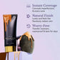 💜Limited Sale BUY 1 GET 1 FREE!! 💜All-in-one moisturizer, concealer & coverage Perfector