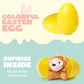 🎉🐇Easter Hot Sale 50% OFF🥰Prefilled Easter Eggs with Stuffed Animals Toys