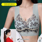 🎁Limited time 50% OFF-Buy 1 Get 1 Free⏳The French High-end Multifunctional BR11 Medical Bra💗