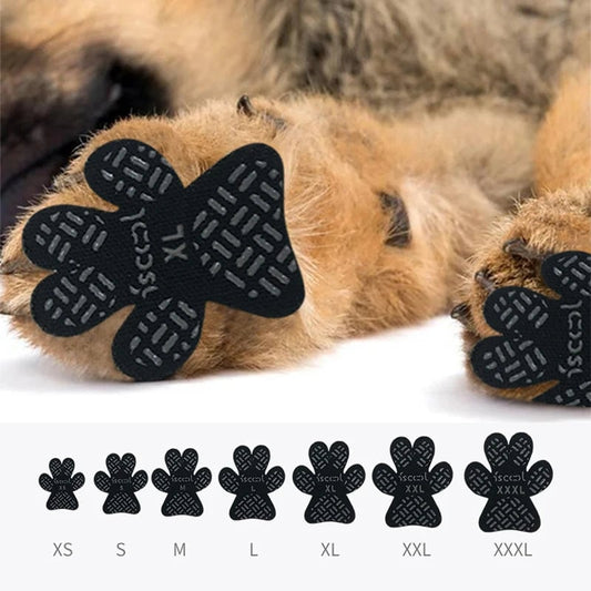 🔥Summer Hot Sale Promotion-49% OFF🐾- Dog Paw Protection