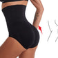 🏅HOT SALE 49% OFF❤️High Waist Tummy Control Shapewear Panties