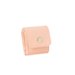 🔥BUY 2 GET 1 FREE🌸Portable Compartment Jewelry Storage Bag📿