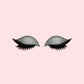 🔥👁️ Last Day BUY 1 GET 1 FREE!!💕2025 NEW Lazy Eye Shadow Eyelash Patch