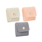 🔥BUY 2 GET 1 FREE🌸Portable Compartment Jewelry Storage Bag📿