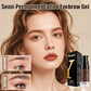 🎁🎀BUY 1 GET 1 FREE🔥Longwear Waterproof Tinted Brow Gel