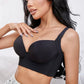 🔥Buy 2 Get 10% OFF 🎁2024 New Comfortable Back Smoothing Bra💥