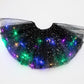 💕Hot Sale 49% OFF🌸✨Magical & Luminous LED Tutu Skirt👸