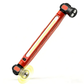 📢📢40% OFF !! ⏰3000LM LED Work Light – Magnetic + hook, 5200mAh battery, 360° rotation. Type‑C fast charge. Bright as day anywhere! 🔋✨