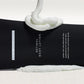 🔥LAST DAY SALE: ￡9.99 + BODY BRUSH🎁Retinol Body Lotion 6 oz with Shea Butter and Ceramides Skin Care Hydrating