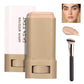 🔥Limited Time Discount-49% Off🔥Foundation Stick Beauty Balm Serum Boosted Skin Tint
