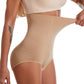 🏅HOT SALE 49% OFF❤️High Waist Tummy Control Shapewear Panties