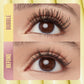 🎁LAST DAY BUY 1 GET 1 FREE!!✨Bubble Mascara💯Volume and Length Formula for Bold, Separated Lashes