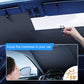 🔥Summer Hot Sale 50% OFF❄️🚗Car Windshield Sun Shade Set