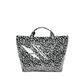 🎁Summer Hot Sale 50% OFF❤️👜Women's Letters Print Tote Bag