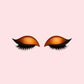 🔥👁️ Last Day BUY 1 GET 1 FREE!!💕2025 NEW Lazy Eye Shadow Eyelash Patch