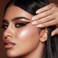 🔥👁️ Last Day BUY 1 GET 1 FREE!!💕2025 NEW Lazy Eye Shadow Eyelash Patch