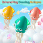🔥HOT SALE 49% OFF💯👦Dancing Octopus Toy for Kids