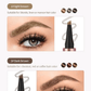 🥳BUY 1 GET 1 FREE💞50K+ SOLD!💥✨3D Microblading Eyebrow Pencil – 4-prong tip creates natural hair-like strokes. Waterproof, smudge-proof & lasts 24h. Skip costly salon treatments. A steal! 💕🎁