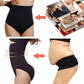 🏅HOT SALE 49% OFF❤️High Waist Tummy Control Shapewear Panties