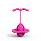 ⌛ Last Day Promotion 49% OFF🎯Pogo Jumper Ball for Kids & Adults