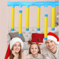 🎁🎄Christmas Sale 70% OFF!!✨Reflective Drop Stick Challenge Game Set