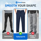 ⏳Time-Limited Special 65% OFF⏰Men's Cool Comfort Casual Pants1