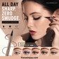 💎LAST DAY SALE ONLY ￡6.99!!✨ Non-smudging Waterproof Long-lasting Eyeliner Pencil