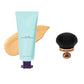 💜LAST DAY - BUY 1 GET 1 FREE💜All-in-One Moisturizing Concealer Waterproof Cream