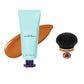 💜LAST DAY - BUY 1 GET 1 FREE💜All-in-One Moisturizing Concealer Waterproof Cream