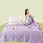 ❄️Hot Summer Sale - 50% OFF⭐💤Cooling Throw Blanket for Hot Sleeper
