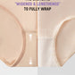 ✨Last Day-Buy 1 Get 3 Packs✨Plus-Size High-Waist Cross Tummy Control Panties1