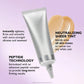 🥇🔥Last day sale 50% OFF💕Instant face Tightener No-Filter Primer