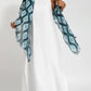 🔥Summer Hot Sale 49% OFF🔥Women's Casual Solid Color Halter Sleeveless Linen Dress