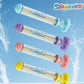 🧊☀️Summer Special Sale - Buy 1 Get 1 Free🌊Pusher Type Fun Fireworks Water Jet Spray Toy