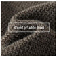 🔥Early Winter Discount-49% OFF⏰Men's Warm Cozy Lined Crewneck Top - Ideal Gift🎁
