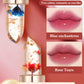🎁Mother's Day Hot Sale 50% OFF💄Flower Color Changing Lipstick