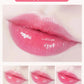 🎁Mother's Day Hot Sale 50% OFF💄Flower Color Changing Lipstick