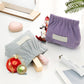 🎁 Mother's Day Promotion 50% OFF🌷Cord-Stretch-Mini-Organizer