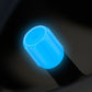 💥New Year Hot 49% OFF💥Glow-in-the-Dark Tire Valve Stems - Unique Auto Accessory